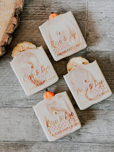 Charger l'image dans la galerie, Cidre pomme & citrouille