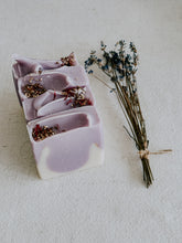 Charger l'image dans la galerie, Infusion de lilas