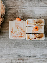 Charger l'image dans la galerie, Cidre pomme & citrouille