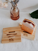 Charger l'image dans la galerie, Accessoire - Porte-savon
