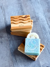 Charger l'image dans la galerie, Accessoire - Porte-savon