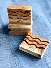 Charger l'image dans la galerie, Accessoire - Porte-savon