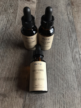 Charger l'image dans la galerie, Huile à barbe Le chic bûcheron