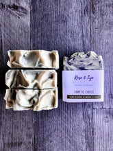 Charger l'image dans la galerie, Camp de chasse - pour lui