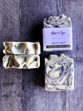 Charger l'image dans la galerie, Camp de chasse - pour lui