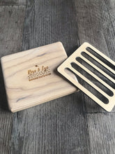 Charger l'image dans la galerie, Accessoire - Porte-savon de luxe