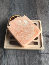 Charger l'image dans la galerie, Accessoire - Porte-savon de luxe