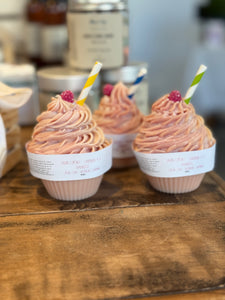 Cupcake