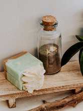 Charger l'image dans la galerie, Coconut lime
