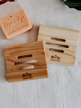 Charger l'image dans la galerie, Accessoire - Porte-savon
