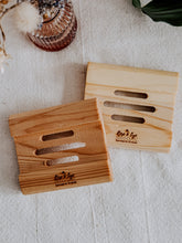 Charger l'image dans la galerie, Accessoire - Porte-savon
