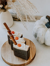 Charger l'image dans la galerie, Sweet Pumpkin Spice
