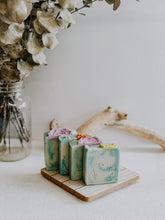 Charger l'image dans la galerie, Eucalyptus citron menthe
