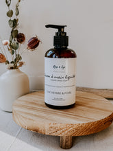 Charger l'image dans la galerie, Savon à main liquide - Cachemire et poire
